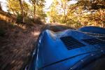 Jaguar D-Type 1955 года